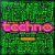 Best Of Techno/Vol. 2